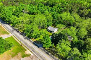 1159 Atlanta Hwy, Auburn, GA 30011 - Photo 90