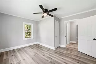 1159 Atlanta Hwy, Auburn, GA 30011 - Photo 44