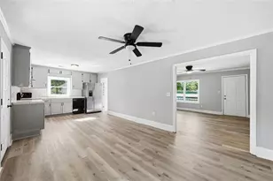 1159 Atlanta Hwy, Auburn, GA 30011 - Photo 72
