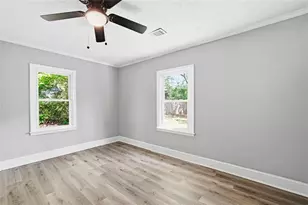 1159 Atlanta Hwy, Auburn, GA 30011 - Photo 68
