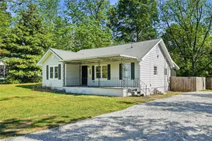 1159 Atlanta Hwy, Auburn, GA 30011 - Photo 6