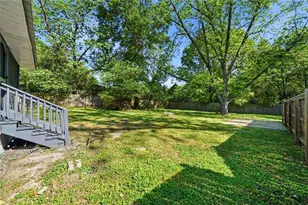 1159 Atlanta Hwy, Auburn, GA 30011 - Photo 84