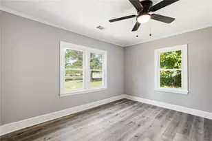 1159 Atlanta Hwy, Auburn, GA 30011 - Photo 32