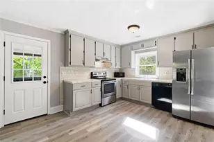 1159 Atlanta Hwy, Auburn, GA 30011 - Photo 22