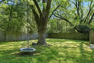 1159 Atlanta Hwy, Auburn, GA 30011 - Photo 14