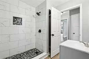 1159 Atlanta Hwy, Auburn, GA 30011 - Photo 66
