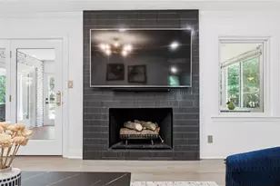 460 Riverside Pkwy, Sandy Springs, GA 30328 - Photo 10