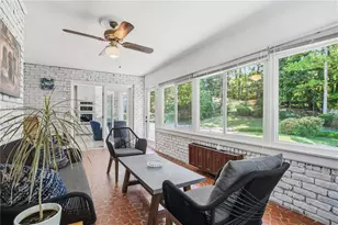 460 Riverside Pkwy, Sandy Springs, GA 30328 - Photo 22