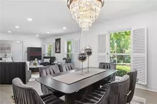 460 Riverside Pkwy, Sandy Springs, GA 30328 - Photo 6
