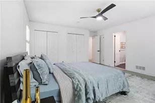 460 Riverside Pkwy, Sandy Springs, GA 30328 - Photo 28