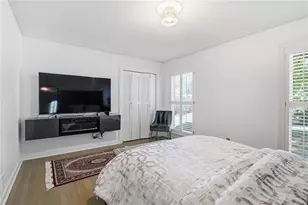 460 Riverside Pkwy, Sandy Springs, GA 30328 - Photo 26