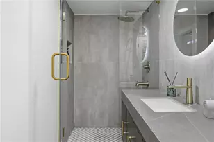 460 Riverside Pkwy, Sandy Springs, GA 30328 - Photo 52