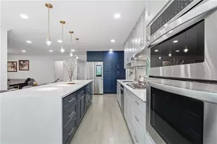 460 Riverside Pkwy, Sandy Springs, GA 30328 - Photo 18