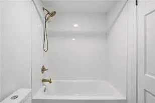 460 Riverside Pkwy, Sandy Springs, GA 30328 - Photo 48