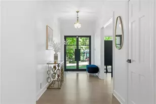 460 Riverside Pkwy, Sandy Springs, GA 30328 - Photo 4