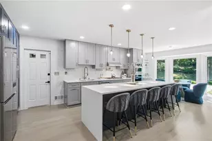 460 Riverside Pkwy, Sandy Springs, GA 30328 - Photo 12