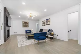 460 Riverside Pkwy, Sandy Springs, GA 30328 - Photo 34