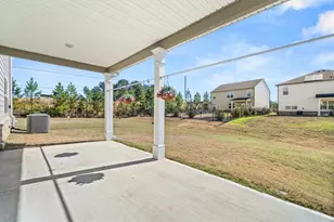 296 Canyon Ferry Wy, Hoschton, GA 30548 - Photo 40
