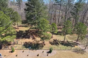 296 Canyon Ferry Wy, Hoschton, GA 30548 - Photo 50
