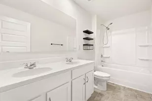 296 Canyon Ferry Wy, Hoschton, GA 30548 - Photo 28