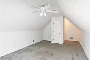 795 Sunset Ridge Ln SE, Lawrenceville, GA 30045 - Photo 30