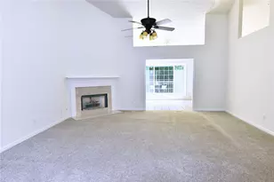 795 Sunset Ridge Ln SE, Lawrenceville, GA 30045 - Photo 12