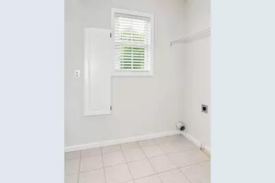 [Address not provided], Lawrenceville, GA 30045 - Photo 32