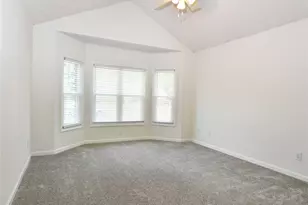 795 Sunset Ridge Ln SE, Lawrenceville, GA 30045 - Photo 28