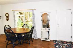 795 Sunset Ridge Ln SE, Lawrenceville, GA 30045 - Photo 36