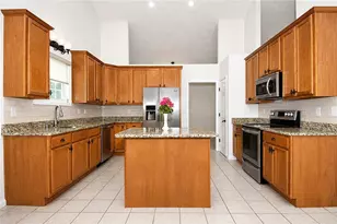 795 Sunset Ridge Ln SE, Lawrenceville, GA 30045 - Photo 10