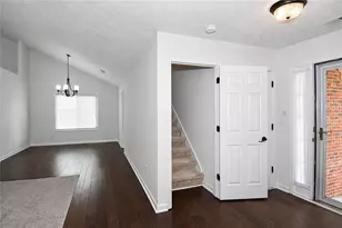 795 Sunset Ridge Ln SE, Lawrenceville, GA 30045 - Photo 28