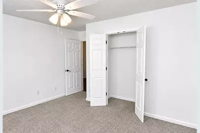 [Address not provided], Lawrenceville, GA 30045 - Photo 22