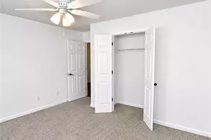 795 Sunset Ridge Ln SE, Lawrenceville, GA 30045 - Photo 22