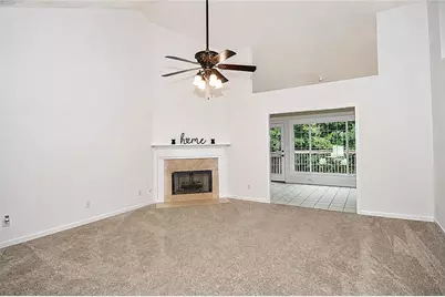 [Address not provided], Lawrenceville, GA 30045 - Photo 4