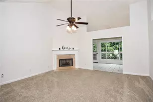 795 Sunset Ridge Ln SE, Lawrenceville, GA 30045 - Photo 4