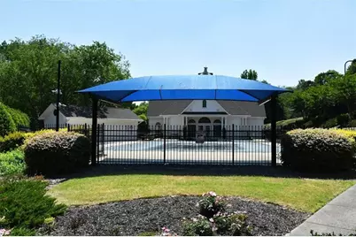 795 Sunset Ridge Lane SE, Lawrenceville, GA 30045 - Photo 46