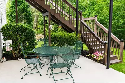 [Address not provided], Lawrenceville, GA 30045 - Photo 50