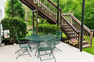 795 Sunset Ridge Ln SE, Lawrenceville, GA 30045 - Photo 50