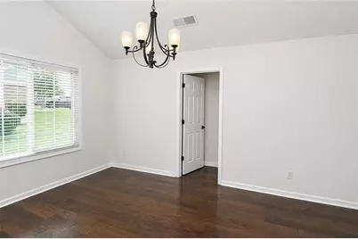 [Address not provided], Lawrenceville, GA 30045 - Photo 14