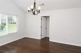 795 Sunset Ridge Ln SE, Lawrenceville, GA 30045 - Photo 14