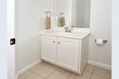 [Address not provided], Lawrenceville, GA 30045 - Photo 26
