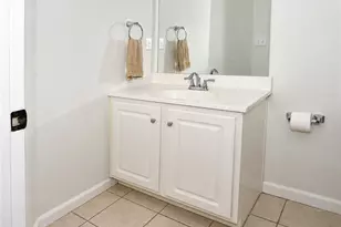 795 Sunset Ridge Ln SE, Lawrenceville, GA 30045 - Photo 26