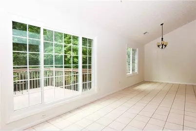 795 Sunset Ridge Lane SE, Lawrenceville, GA 30045 - Photo 14
