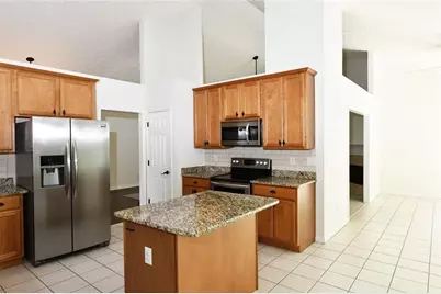 795 Sunset Ridge Lane SE, Lawrenceville, GA 30045 - Photo 12