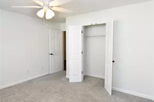 795 Sunset Ridge Ln SE, Lawrenceville, GA 30045 - Photo 24