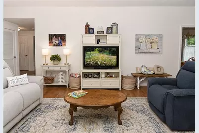 [Address not provided], Lawrenceville, GA 30045 - Photo 38