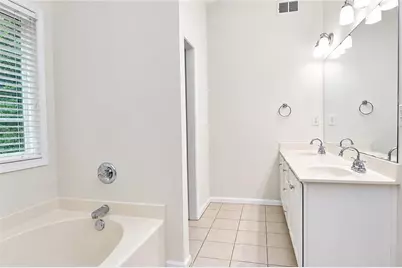 [Address not provided], Lawrenceville, GA 30045 - Photo 18
