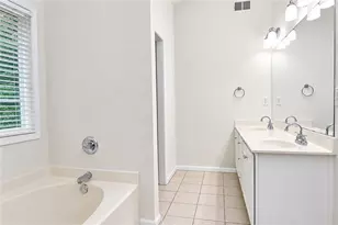 795 Sunset Ridge Ln SE, Lawrenceville, GA 30045 - Photo 18