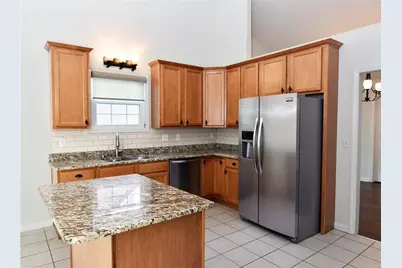 795 Sunset Ridge Lane SE, Lawrenceville, GA 30045 - Photo 10