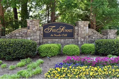 [Address not provided], Lawrenceville, GA 30045 - Photo 56